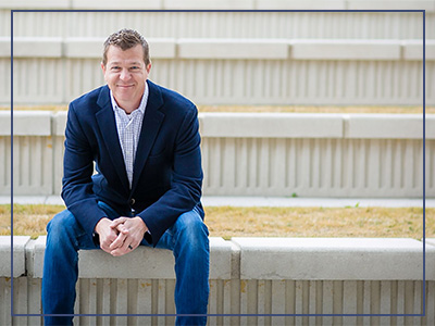 Allen Walker Gage and Bella Custom Homes image